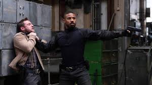 The latest tweets from @michaelb4jordan 9g Ff8wndgcvm