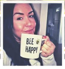 Oh Honey! Alison John Brings Sweet Goods to Ferndale