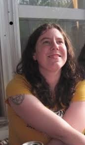 Amazon.com: Apex Magazine Issue 24 eBook : Butler, Jeremy R., Newitz,  Annalee, Ludwigsen, Will, McClellan, Elizabeth R., Swirsky, Rachel,  Valentinelli, Monica, Valente, Catherynne M.: Kindle Store