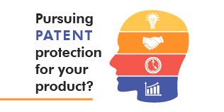 We did not find results for: Patent Basics 5 Things You Should Know Michael Buck Ip