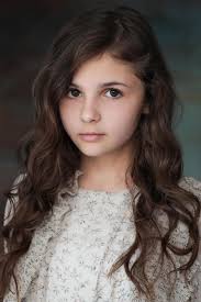 Call the Midwife" Christmas Special (TV Episode 2019)