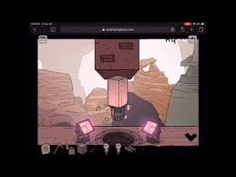 Abandoned Walkthrough Cool Math Games Youtube