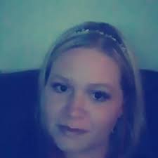 Lonestar Amazed Recorded By Heathermichele03 On Smule Sing With Lyrics To Your Favorite Karaoke Songs Karaoke Songs Singing Karaoke