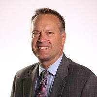 Advance Ohio Management Team