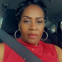 100+ "Fenelus" profiles