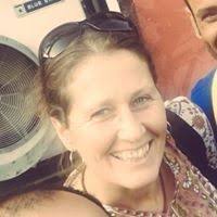 Peggy Wolff (peggyw0718)