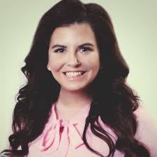 John Mabrey Email & Phone Number