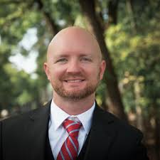 Atlanta Communities Real Estate Brokerage Roster