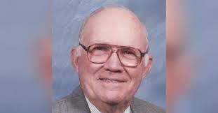 George Steven Sumter Obituary