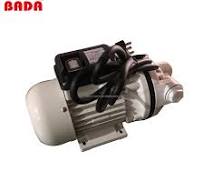 Manufacturer Fully Automatic Adblue Production Line Complete Vehicles Urea  Making Machine