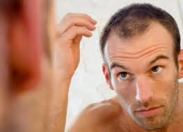 Normal hair thinning (resulting from follicular miniaturization) involving the decreasing the amount of pulling, tugging, and tension on the hair can prevent damage to the hair. How Prevent Hair Loss Or Breakage What Else You Need To Know