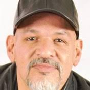 Viera Family Obituaries