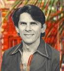 Hubert Arnold Farrington (1924-2008)