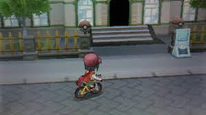 ポケモン xy なつき 度