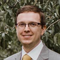 10+ "Bartleson" profiles