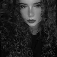 I love my Seiryu! When I bought it, it was about 7 feet tall, and in 3  years it's grown to over 12 feet! QUESTION THOUGH! What does the last part  of