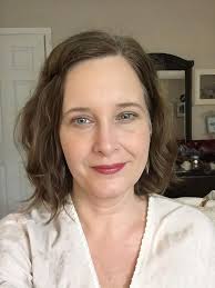 your opinions 🌹💕