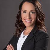 TOP 10 BEST Real Estate Agents in Penticton, BC