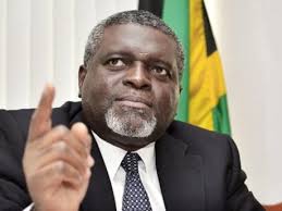 University professor warns of possible PetroCaribe fallout