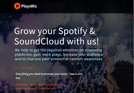 Before you buy soundcloud likes you must read this review! 10 Best Sites To Buy Soundcloud Plays Followers Likes