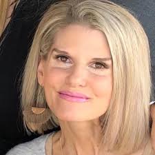 Another sad and totally unexpected loss. Stacey was the father of my two  beautiful sons. He will be much missed. My deepest condolences and support  go to his wonderful wife Kim. Stacey