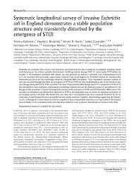 Http Genome Cshlp Org Content Early 2017 06 29 Gr 216606 116 Full Pdf