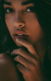 The Bennett Siphoner