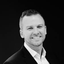 Today we publish our results for Starling Group's financial year ending 31  March 2024.