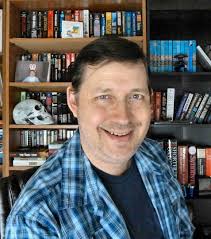 Amazon.com: Noëlle Sickels: books, biography, latest update