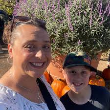 So sad, I guess Captains isn't coming back. He should open at the old Bobby  Byrnes.