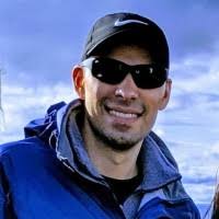 25300+ "Davalos Davalos" profiles