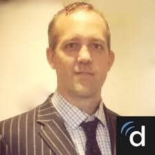 Dr. Guy H. Hickman, MD