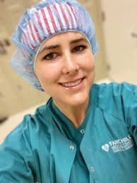 Tattoo Artist in Siskiyou County Showcasing Work and Expressing Gratitude