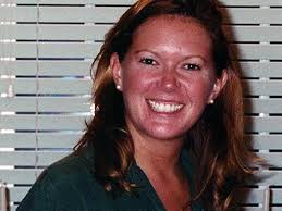 Dawn Viens, Calif. Woman Missing Nearly a Year; Case Given to Homicide Cops 