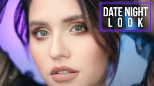 Life With Angie Lopez