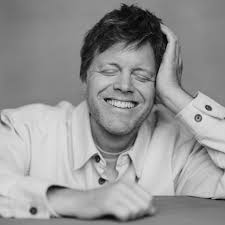 Lex Uiting (@lexuiting) • Facebook