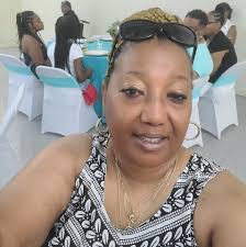 OFFICER COMES TO AID OF FELLOW OFFICER AT PARCHMAN A belated thank you to  Parchman Chief Investigator Rocky Jaco for performing CPR