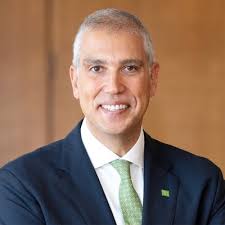 ai #hsbcdigitise2024 #hsbc