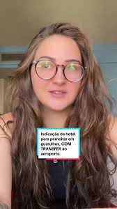 Super indicacao do hotel #ibisguarulhos para pernoitar em Guarulhos sem  precisar gastar fortunas com uber! . Transfer gratuito aeroporto>hotel  Transfer pago hotel>aeroporto R$10,00! . Cafe da manha ...