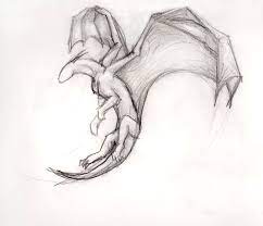 Cute cartoon drawings toothless drawing dragon drawings in pencil easy dragon drawings disney drawings how train your dragon drawings cartoon drawings drawing cartoon characters. Stay On Our Pinterest Facebook Instagram For Even More Anime Daily Search For Animegoodys Attackonti Cool Dragon Drawings Simple Dragon Drawing Dragon Sketch