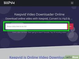 When you purchase through links on our site, we may earn an affiliate commission. 6 Ways To Download Any Video From Any Website For Free Wikihow