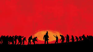 Maybe you would like to learn more about one of these? Red Dead Redemption 2 Wallpapers Top Free Red Dead Redemption 2 Backgrounds Wallpaperaccess