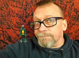 Portland Sleestak added a new photo.