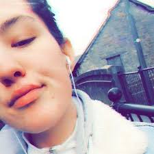 Stream Jasmin Webster music