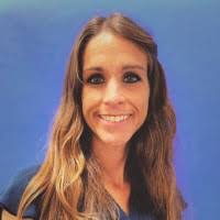 600+ ", Jaclyn" profiles