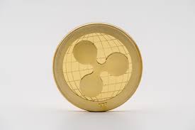 Ripple A Marketplace For Nfts Is On The Way The Cryptonomist