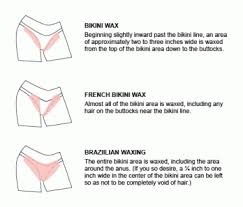 For traditional waxing, we advise ¼ of an inch of hair or about the length of a grain of rice. Waxing Information Epic Day Spa