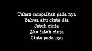 Aizat amdan, mel ramlan & anas. Chords For Wanita Pilihan Terakhir Lirik Oleh Hands Band Liriklagu Pop Popindo