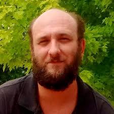 Amazon.com: Chris Godwin: books, biography, latest update