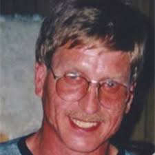 Obituary information for Gordon Appleton